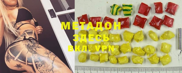 ешки Алексеевка